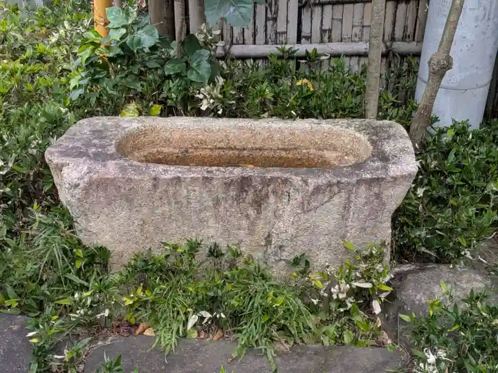 幸國寺(東京都)