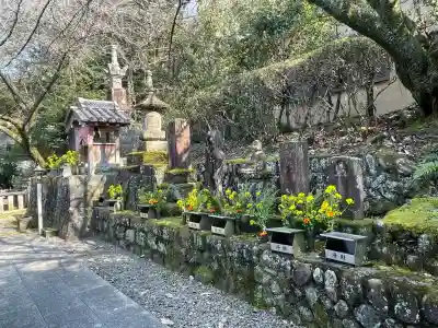 大興寺(香川県)