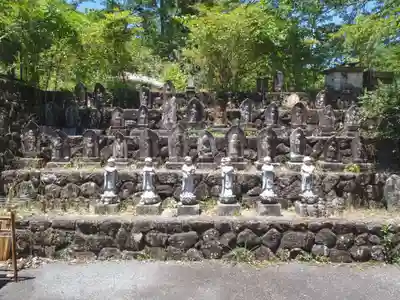 正福寺(岐阜県)
