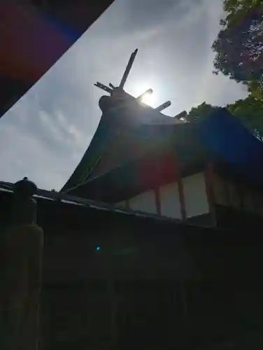 白幡八幡神社の{uncategorized: "未分類", other: "その他", undefined: "問題あり", building: "その他建物", grave: "お墓", sacred_gate: "鳥居", guardian: "狛犬", statue: "像", buddha: "仏像", history: "歴史", nature: "自然", garden: "庭園", animal: "動物", pagoda: "塔", temizu: "手水舎", mountain_gate: "山門・神門", sanctuary: "本殿・本堂", subordinate: "末社・摂社", art: "芸術", scenery: "景色", jizo: "地蔵", ema: "絵馬", goshuin: "御朱印", omikuji: "おみくじ", items: "授与品その他", amulet: "お守り", goshuincho: "御朱印帳", eats: "食事", festival: "お祭り", votive_dance: "神楽", shichigosan: "七五三参", wedding: "結婚式", experience: "体験その他", initially: "初詣", around: "周辺", anti_infection: "感染症対策"}