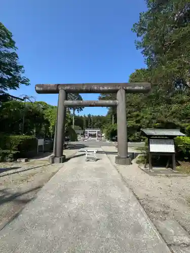 乃木神社の{uncategorized: "未分類", other: "その他", undefined: "問題あり", building: "その他建物", grave: "お墓", sacred_gate: "鳥居", guardian: "狛犬", statue: "像", buddha: "仏像", history: "歴史", nature: "自然", garden: "庭園", animal: "動物", pagoda: "塔", temizu: "手水舎", mountain_gate: "山門・神門", sanctuary: "本殿・本堂", subordinate: "末社・摂社", art: "芸術", scenery: "景色", jizo: "地蔵", ema: "絵馬", goshuin: "御朱印", omikuji: "おみくじ", items: "授与品その他", amulet: "お守り", goshuincho: "御朱印帳", eats: "食事", festival: "お祭り", votive_dance: "神楽", shichigosan: "七五三参", wedding: "結婚式", experience: "体験その他", initially: "初詣", around: "周辺", anti_infection: "感染症対策"}