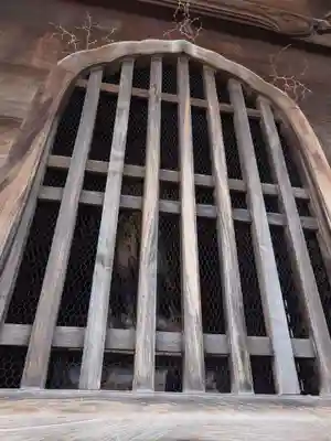 善光寺(長野県)