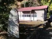 妙伝寺の本殿・本堂