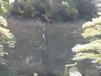 榛名神社(群馬県)