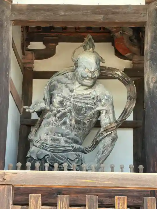 法隆寺の{uncategorized: "未分類", other: "その他", undefined: "問題あり", building: "その他建物", grave: "お墓", sacred_gate: "鳥居", guardian: "狛犬", statue: "像", buddha: "仏像", history: "歴史", nature: "自然", garden: "庭園", animal: "動物", pagoda: "塔", temizu: "手水舎", mountain_gate: "山門・神門", sanctuary: "本殿・本堂", subordinate: "末社・摂社", art: "芸術", scenery: "景色", jizo: "地蔵", ema: "絵馬", goshuin: "御朱印", omikuji: "おみくじ", items: "授与品その他", amulet: "お守り", goshuincho: "御朱印帳", eats: "食事", festival: "お祭り", votive_dance: "神楽", shichigosan: "七五三参", wedding: "結婚式", experience: "体験その他", initially: "初詣", around: "周辺", anti_infection: "感染症対策"}