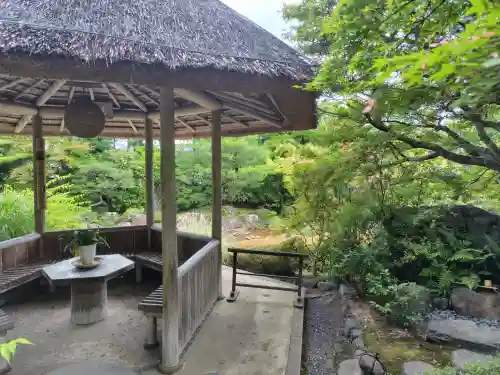退蔵院(京都府)