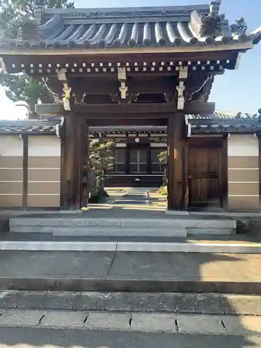 行雲寺(愛知県)