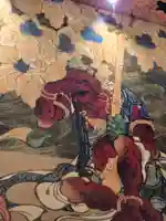 高台寺 利生堂(京都府)