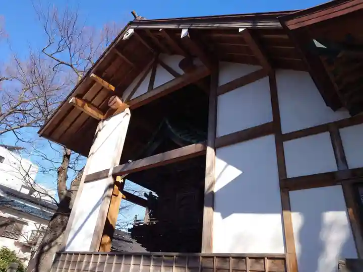 清瀧神社(千葉県)