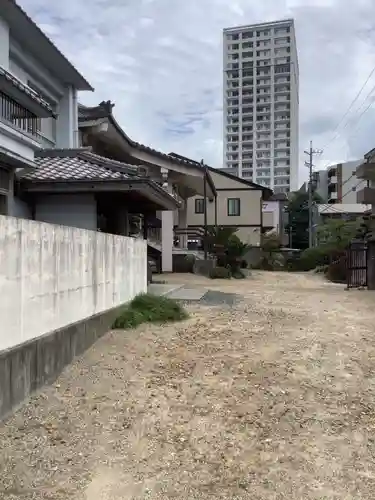 善正寺(愛知県)