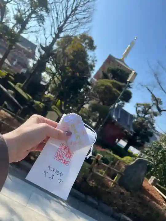 浅草寺の{uncategorized: "未分類", other: "その他", undefined: "問題あり", building: "その他建物", grave: "お墓", sacred_gate: "鳥居", guardian: "狛犬", statue: "像", buddha: "仏像", history: "歴史", nature: "自然", garden: "庭園", animal: "動物", pagoda: "塔", temizu: "手水舎", mountain_gate: "山門・神門", sanctuary: "本殿・本堂", subordinate: "末社・摂社", art: "芸術", scenery: "景色", jizo: "地蔵", ema: "絵馬", goshuin: "御朱印", omikuji: "おみくじ", items: "授与品その他", amulet: "お守り", goshuincho: "御朱印帳", eats: "食事", festival: "お祭り", votive_dance: "神楽", shichigosan: "七五三参", wedding: "結婚式", experience: "体験その他", initially: "初詣", around: "周辺", anti_infection: "感染症対策"}