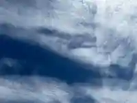 西方山極楽寺(岐阜県)