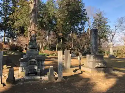 弘経寺のその他建物