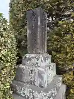 円光寺の{uncategorized: "未分類", other: "その他", undefined: "問題あり", building: "その他建物", grave: "お墓", sacred_gate: "鳥居", guardian: "狛犬", statue: "像", buddha: "仏像", history: "歴史", nature: "自然", garden: "庭園", animal: "動物", pagoda: "塔", temizu: "手水舎", mountain_gate: "山門・神門", sanctuary: "本殿・本堂", subordinate: "末社・摂社", art: "芸術", scenery: "景色", jizo: "地蔵", ema: "絵馬", goshuin: "御朱印", omikuji: "おみくじ", items: "授与品その他", amulet: "お守り", goshuincho: "御朱印帳", eats: "食事", festival: "お祭り", votive_dance: "神楽", shichigosan: "七五三参", wedding: "結婚式", experience: "体験その他", initially: "初詣", around: "周辺", anti_infection: "感染症対策"}