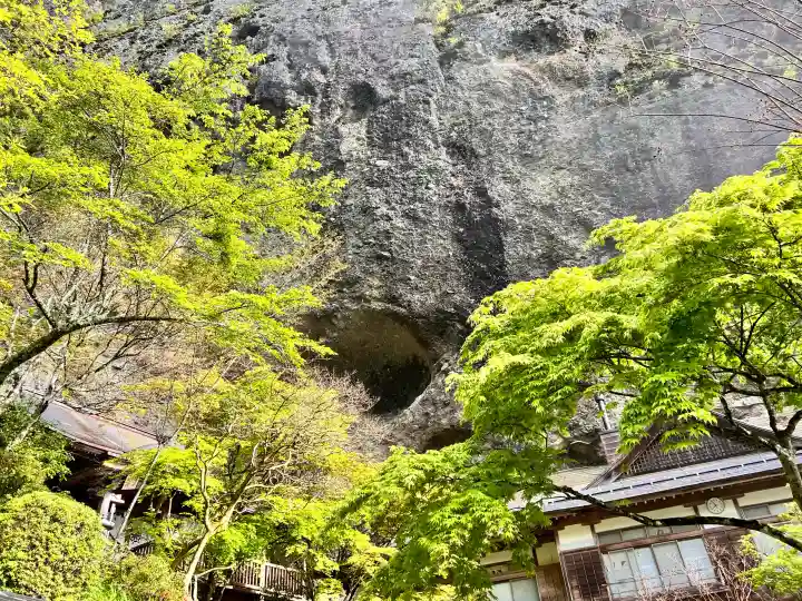 岩屋寺の{uncategorized: "未分類", other: "その他", undefined: "問題あり", building: "その他建物", grave: "お墓", sacred_gate: "鳥居", guardian: "狛犬", statue: "像", buddha: "仏像", history: "歴史", nature: "自然", garden: "庭園", animal: "動物", pagoda: "塔", temizu: "手水舎", mountain_gate: "山門・神門", sanctuary: "本殿・本堂", subordinate: "末社・摂社", art: "芸術", scenery: "景色", jizo: "地蔵", ema: "絵馬", goshuin: "御朱印", omikuji: "おみくじ", items: "授与品その他", amulet: "お守り", goshuincho: "御朱印帳", eats: "食事", festival: "お祭り", votive_dance: "神楽", shichigosan: "七五三参", wedding: "結婚式", experience: "体験その他", initially: "初詣", around: "周辺", anti_infection: "感染症対策"}
