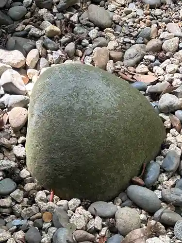 香取神宮(千葉県)