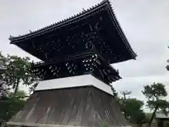 相国寺（相国承天禅寺）(京都府)