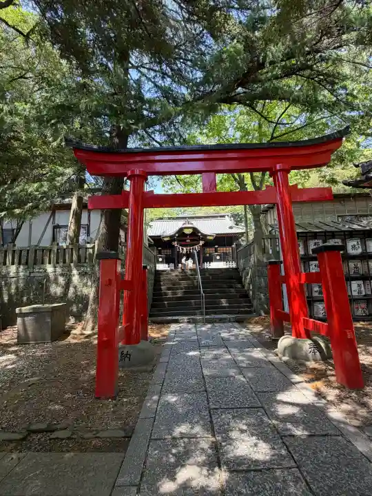 玉前神社の{uncategorized: "未分類", other: "その他", undefined: "問題あり", building: "その他建物", grave: "お墓", sacred_gate: "鳥居", guardian: "狛犬", statue: "像", buddha: "仏像", history: "歴史", nature: "自然", garden: "庭園", animal: "動物", pagoda: "塔", temizu: "手水舎", mountain_gate: "山門・神門", sanctuary: "本殿・本堂", subordinate: "末社・摂社", art: "芸術", scenery: "景色", jizo: "地蔵", ema: "絵馬", goshuin: "御朱印", omikuji: "おみくじ", items: "授与品その他", amulet: "お守り", goshuincho: "御朱印帳", eats: "食事", festival: "お祭り", votive_dance: "神楽", shichigosan: "七五三参", wedding: "結婚式", experience: "体験その他", initially: "初詣", around: "周辺", anti_infection: "感染症対策"}