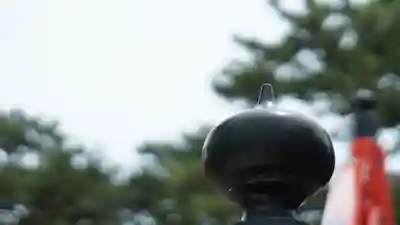 住吉大社(大阪府)