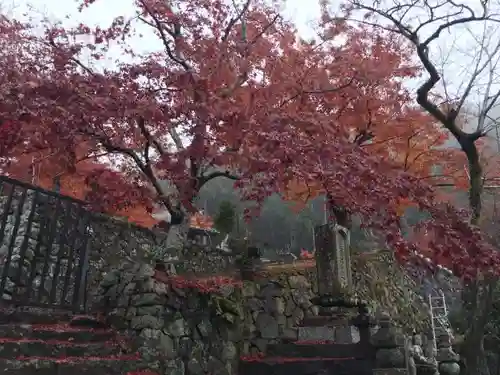 行基寺のその他建物