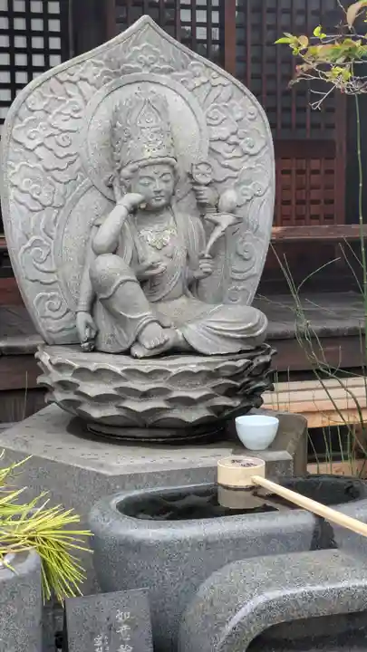 長宝寺(大阪府)