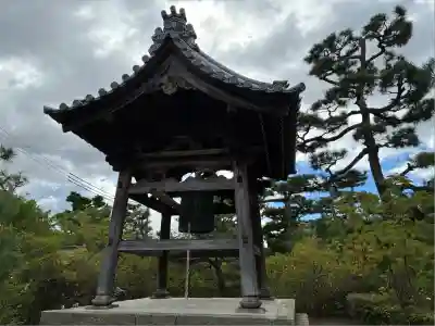 南宗寺(大阪府)