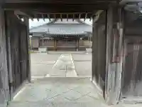 誓光寺の{uncategorized: "未分類", other: "その他", undefined: "問題あり", building: "その他建物", grave: "お墓", sacred_gate: "鳥居", guardian: "狛犬", statue: "像", buddha: "仏像", history: "歴史", nature: "自然", garden: "庭園", animal: "動物", pagoda: "塔", temizu: "手水舎", mountain_gate: "山門・神門", sanctuary: "本殿・本堂", subordinate: "末社・摂社", art: "芸術", scenery: "景色", jizo: "地蔵", ema: "絵馬", goshuin: "御朱印", omikuji: "おみくじ", items: "授与品その他", amulet: "お守り", goshuincho: "御朱印帳", eats: "食事", festival: "お祭り", votive_dance: "神楽", shichigosan: "七五三参", wedding: "結婚式", experience: "体験その他", initially: "初詣", around: "周辺", anti_infection: "感染症対策"}