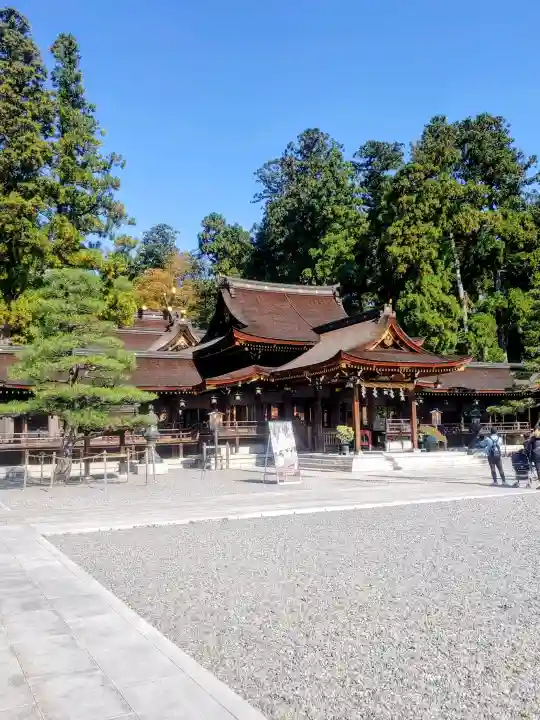 多賀大社の{uncategorized: "未分類", other: "その他", undefined: "問題あり", building: "その他建物", grave: "お墓", sacred_gate: "鳥居", guardian: "狛犬", statue: "像", buddha: "仏像", history: "歴史", nature: "自然", garden: "庭園", animal: "動物", pagoda: "塔", temizu: "手水舎", mountain_gate: "山門・神門", sanctuary: "本殿・本堂", subordinate: "末社・摂社", art: "芸術", scenery: "景色", jizo: "地蔵", ema: "絵馬", goshuin: "御朱印", omikuji: "おみくじ", items: "授与品その他", amulet: "お守り", goshuincho: "御朱印帳", eats: "食事", festival: "お祭り", votive_dance: "神楽", shichigosan: "七五三参", wedding: "結婚式", experience: "体験その他", initially: "初詣", around: "周辺", anti_infection: "感染症対策"}