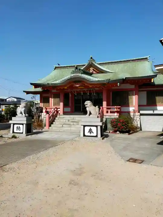 大物主神社の{uncategorized: "未分類", other: "その他", undefined: "問題あり", building: "その他建物", grave: "お墓", sacred_gate: "鳥居", guardian: "狛犬", statue: "像", buddha: "仏像", history: "歴史", nature: "自然", garden: "庭園", animal: "動物", pagoda: "塔", temizu: "手水舎", mountain_gate: "山門・神門", sanctuary: "本殿・本堂", subordinate: "末社・摂社", art: "芸術", scenery: "景色", jizo: "地蔵", ema: "絵馬", goshuin: "御朱印", omikuji: "おみくじ", items: "授与品その他", amulet: "お守り", goshuincho: "御朱印帳", eats: "食事", festival: "お祭り", votive_dance: "神楽", shichigosan: "七五三参", wedding: "結婚式", experience: "体験その他", initially: "初詣", around: "周辺", anti_infection: "感染症対策"}