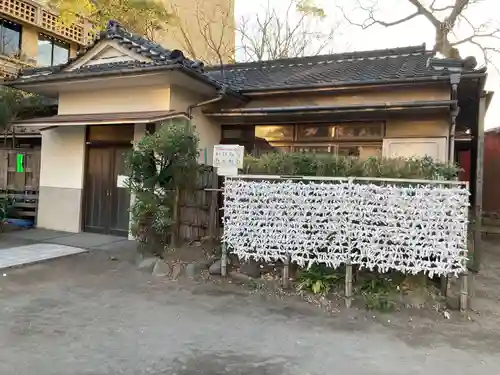 亀岡八幡宮（亀岡八幡神社）(神奈川県)