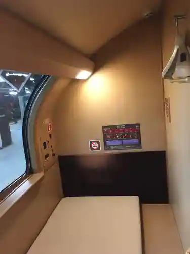 松江神社(島根県)