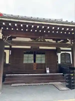 泥牛庵(神奈川県)