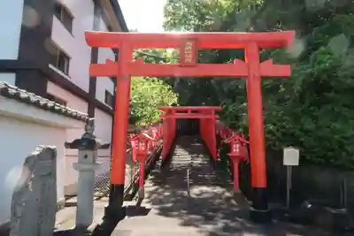 長寿寺(愛知県)