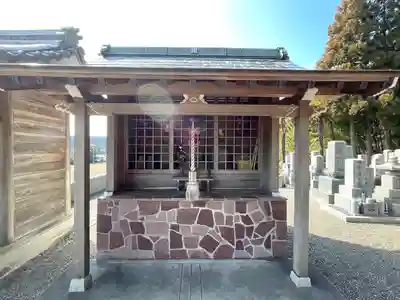 清凉寺(滋賀県)