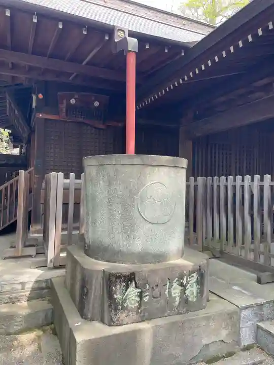 高城神社の{uncategorized: "未分類", other: "その他", undefined: "問題あり", building: "その他建物", grave: "お墓", sacred_gate: "鳥居", guardian: "狛犬", statue: "像", buddha: "仏像", history: "歴史", nature: "自然", garden: "庭園", animal: "動物", pagoda: "塔", temizu: "手水舎", mountain_gate: "山門・神門", sanctuary: "本殿・本堂", subordinate: "末社・摂社", art: "芸術", scenery: "景色", jizo: "地蔵", ema: "絵馬", goshuin: "御朱印", omikuji: "おみくじ", items: "授与品その他", amulet: "お守り", goshuincho: "御朱印帳", eats: "食事", festival: "お祭り", votive_dance: "神楽", shichigosan: "七五三参", wedding: "結婚式", experience: "体験その他", initially: "初詣", around: "周辺", anti_infection: "感染症対策"}