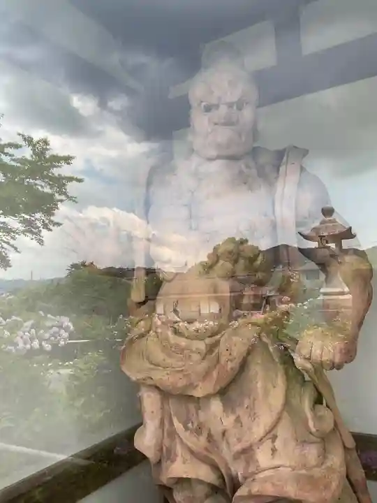 観音寺(京都府)