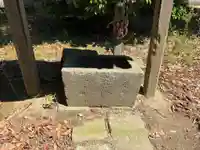 水神社(千葉県)