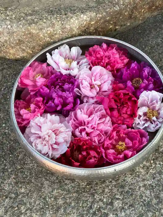 上野東照宮(東京都)