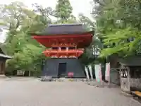 土佐神社(高知県)
