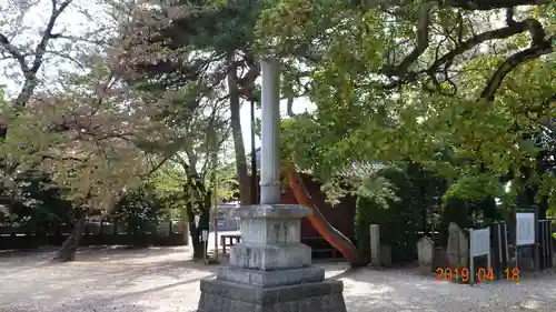 総願寺のその他建物