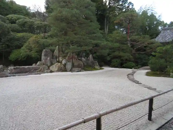金地院(京都府)