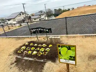 堀出神社の{uncategorized: "未分類", other: "その他", undefined: "問題あり", building: "その他建物", grave: "お墓", sacred_gate: "鳥居", guardian: "狛犬", statue: "像", buddha: "仏像", history: "歴史", nature: "自然", garden: "庭園", animal: "動物", pagoda: "塔", temizu: "手水舎", mountain_gate: "山門・神門", sanctuary: "本殿・本堂", subordinate: "末社・摂社", art: "芸術", scenery: "景色", jizo: "地蔵", ema: "絵馬", goshuin: "御朱印", omikuji: "おみくじ", items: "授与品その他", amulet: "お守り", goshuincho: "御朱印帳", eats: "食事", festival: "お祭り", votive_dance: "神楽", shichigosan: "七五三参", wedding: "結婚式", experience: "体験その他", initially: "初詣", around: "周辺", anti_infection: "感染症対策"}