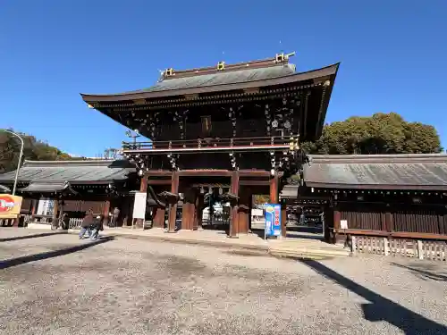 真清田神社の{uncategorized: "未分類", other: "その他", undefined: "問題あり", building: "その他建物", grave: "お墓", sacred_gate: "鳥居", guardian: "狛犬", statue: "像", buddha: "仏像", history: "歴史", nature: "自然", garden: "庭園", animal: "動物", pagoda: "塔", temizu: "手水舎", mountain_gate: "山門・神門", sanctuary: "本殿・本堂", subordinate: "末社・摂社", art: "芸術", scenery: "景色", jizo: "地蔵", ema: "絵馬", goshuin: "御朱印", omikuji: "おみくじ", items: "授与品その他", amulet: "お守り", goshuincho: "御朱印帳", eats: "食事", festival: "お祭り", votive_dance: "神楽", shichigosan: "七五三参", wedding: "結婚式", experience: "体験その他", initially: "初詣", around: "周辺", anti_infection: "感染症対策"}