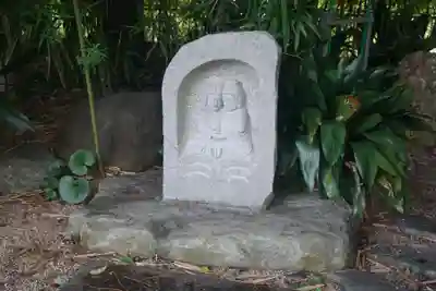 金龍寺のその他建物