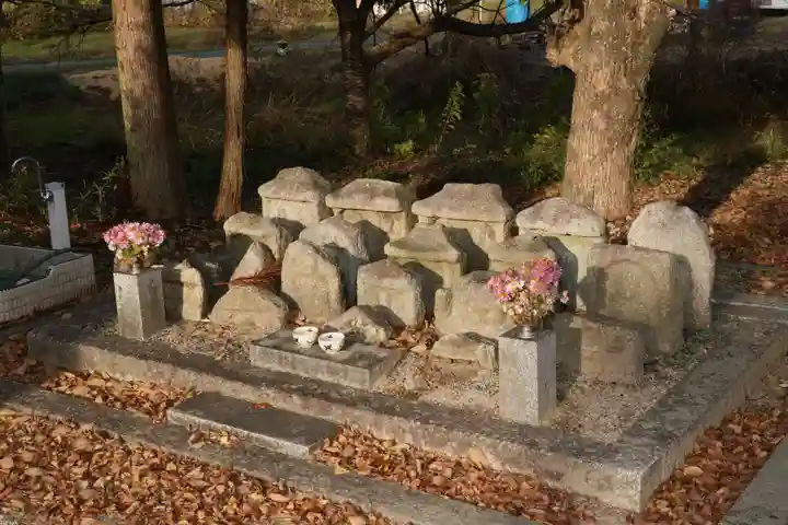 蛭子神社(安曇川町横江浜)(滋賀県)