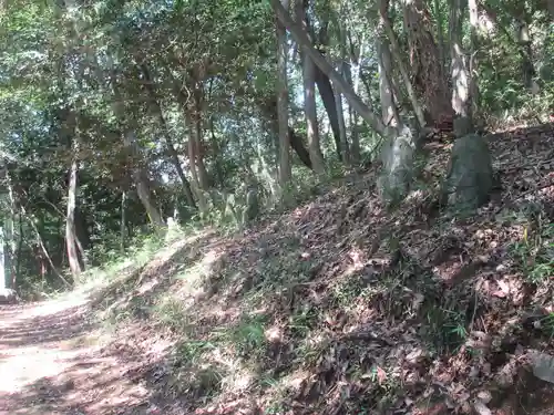 少林寺(埼玉県)