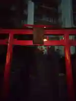 熱川湯権現(静岡県)