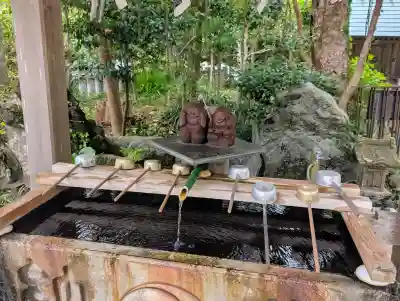 天津神明宮の{uncategorized: "未分類", other: "その他", undefined: "問題あり", building: "その他建物", grave: "お墓", sacred_gate: "鳥居", guardian: "狛犬", statue: "像", buddha: "仏像", history: "歴史", nature: "自然", garden: "庭園", animal: "動物", pagoda: "塔", temizu: "手水舎", mountain_gate: "山門・神門", sanctuary: "本殿・本堂", subordinate: "末社・摂社", art: "芸術", scenery: "景色", jizo: "地蔵", ema: "絵馬", goshuin: "御朱印", omikuji: "おみくじ", items: "授与品その他", amulet: "お守り", goshuincho: "御朱印帳", eats: "食事", festival: "お祭り", votive_dance: "神楽", shichigosan: "七五三参", wedding: "結婚式", experience: "体験その他", initially: "初詣", around: "周辺", anti_infection: "感染症対策"}