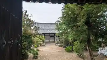 光瀬寺(京都府)
