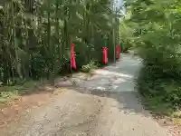 観音寺(神奈川県)